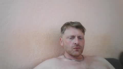 forgotten_lover online show from 07-12-26, 03:36