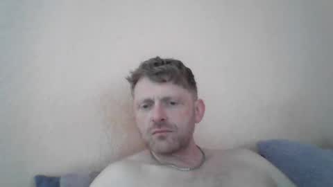 forgotten_lover online show from 07-13-26, 08:39