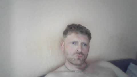 forgotten_lover online show from 07-17-26, 02:45