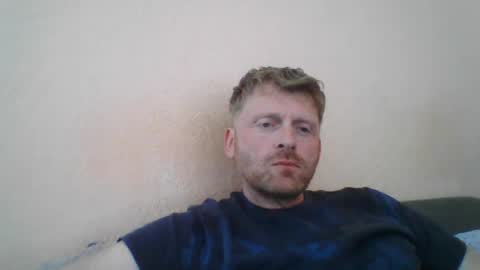 forgotten_lover online show from 07-20-26, 03:14