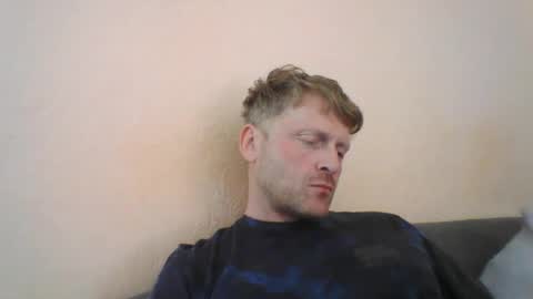 forgotten_lover online show from 07-27-26, 03:19