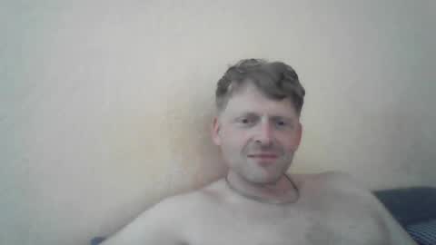 forgotten_lover online show from 08-02-26, 05:11