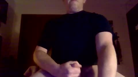 say uhhnncle online show from 05-03-26, 04:40