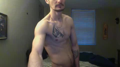 forlorndog online show from 02-07-26, 12:09