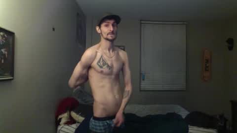 forlorndog online show from 02-21-26, 03:40