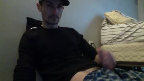 forlorndog online show from 04-14-26, 09:10