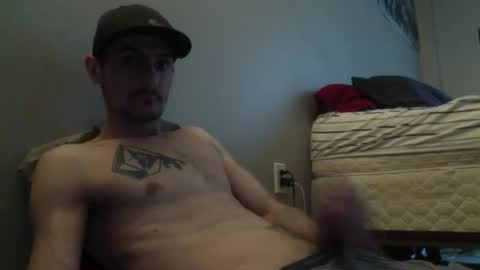 forlorndog online show from 04-17-26, 07:39