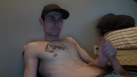 forlorndog online show from 04-24-26, 05:37