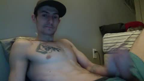 Snapshot of forlorndog chatting on 04-26-26, 08:34 forlorndog online show from 04-26-26, 08:34