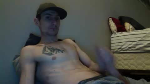 Snapshot of forlorndog chatting on 04-29-26, 08:48 forlorndog online show from 04-29-26, 08:48