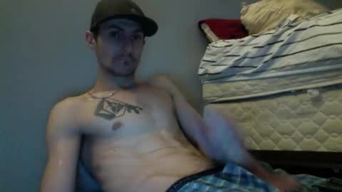 Snapshot of forlorndog chatting on 05-06-26, 09:42 forlorndog online show from 05-06-26, 09:42