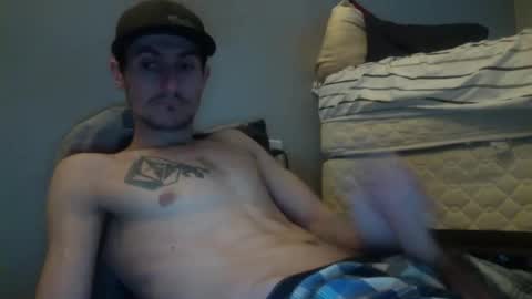 Snapshot of forlorndog chatting on 05-07-26, 10:26 forlorndog online show from 05-07-26, 10:26