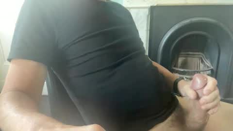 formerswan online show from 01-30-25, 08:53