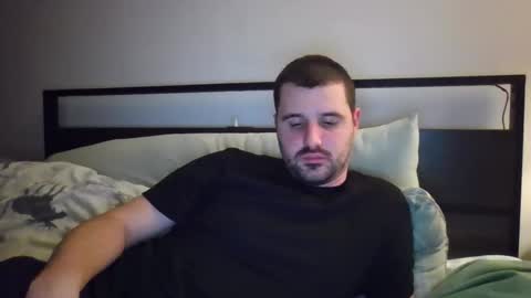 Snapshot of forrestdondada chatting on 11-11-25, 05:29 ForrestMontana online show from 11-11-25, 05:29