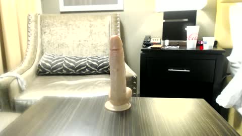 Snapshot of forsomefun007 chatting on 01-21-25, 12:57 forsomefun007 online show from 01-21-25, 12:57