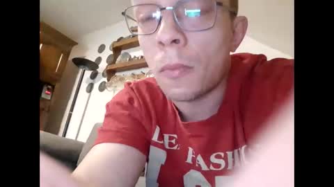forteng95 online show from 05-17-26, 01:03