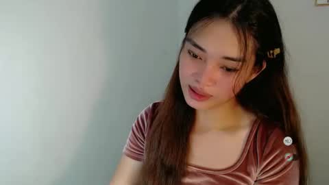 girl online show from 03-04-26, 01:55