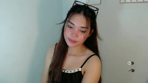 girl online show from 03-06-26, 03:41