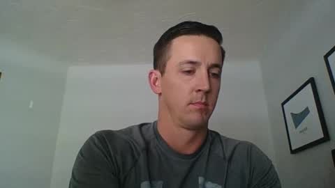 Forthie4 online show from 01-13-25, 06:49