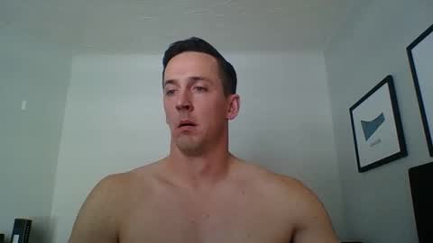 Forthie4 online show from 02-23-26, 08:28