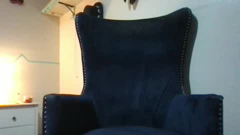 Snapshot of fortified74 chatting on 04-22-26, 02:36 fortified74 online show from 04-22-26, 02:36