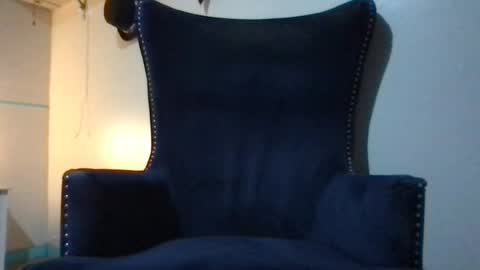 Snapshot of fortified74 chatting on 07-20-26, 03:54 fortified74 online show from 07-20-26, 03:54