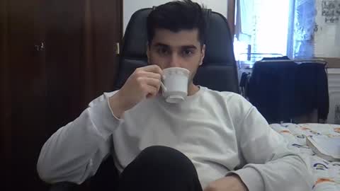 fortiori8 online show from 12-06-24, 08:26