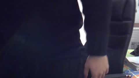 fortiori8 online show from 12-18-24, 12:40