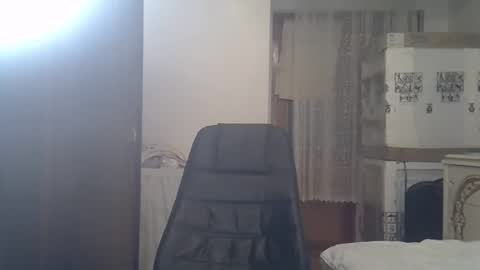 fortiori8 online show from 09-12-25, 06:19