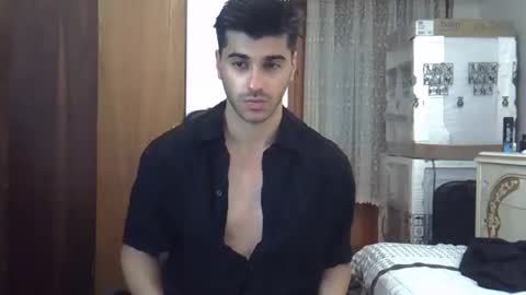 fortiori8 online show from 09-19-25, 06:19