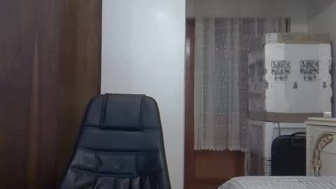 fortiori8 online show from 09-21-25, 10:44