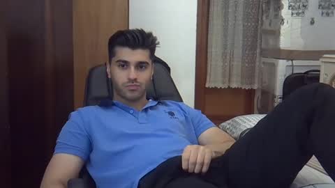 fortiori8 online show from 09-22-25, 06:21