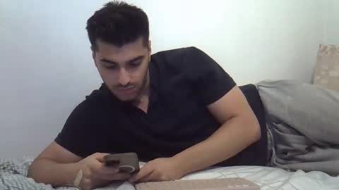 fortiori8 online show from 10-10-25, 07:24