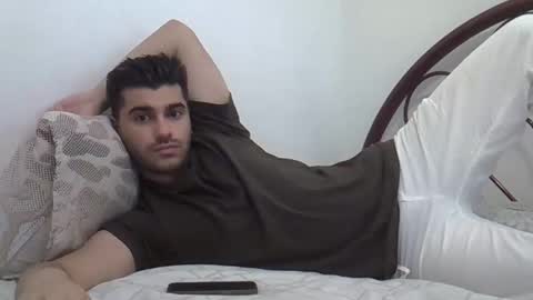 fortiori8 online show from 10-13-25, 06:41