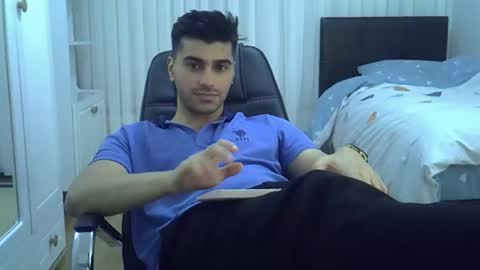 fortiori8 online show from 11-22-25, 06:18