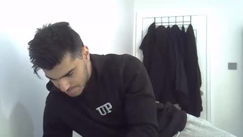 fortiori8 online show from 12-02-25, 09:21