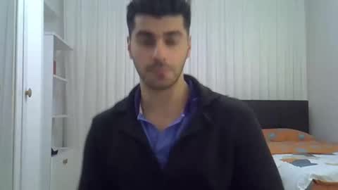 fortiori8 online show from 12-14-25, 05:07