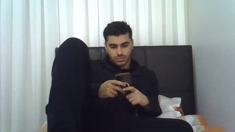 fortiori8 online show from 01-16-26, 06:23