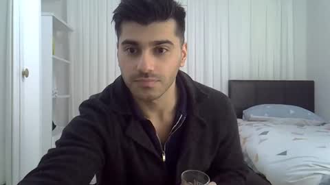 fortiori8 online show from 02-09-26, 08:13