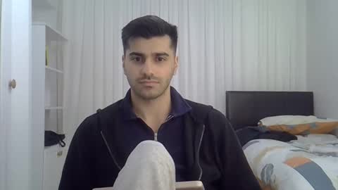 fortiori8 online show from 03-05-26, 08:16