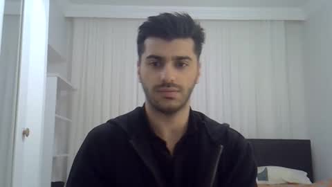 fortiori8 online show from 04-03-26, 06:28