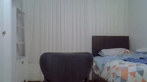 fortiori8 online show from 04-06-26, 08:32