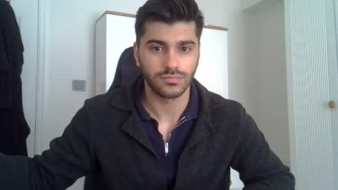 fortiori8 online show from 04-20-26, 09:01