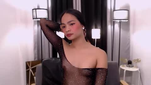 fortuneaya online show from 02-23-26, 11:51