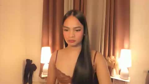 fortuneaya online show from 03-16-26, 02:10