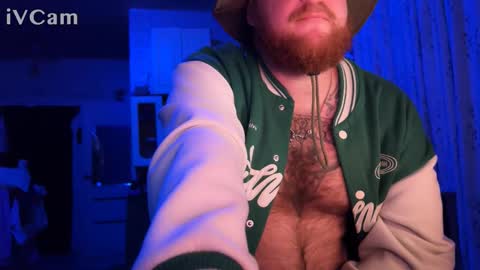 Snapshot of fosbyone chatting on 11-02-25, 12:57 Drochibilis Bigdickenson online show from 11-02-25, 12:57