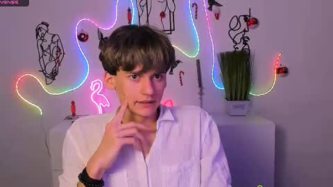 fose di online show from 01-06-26, 07:28