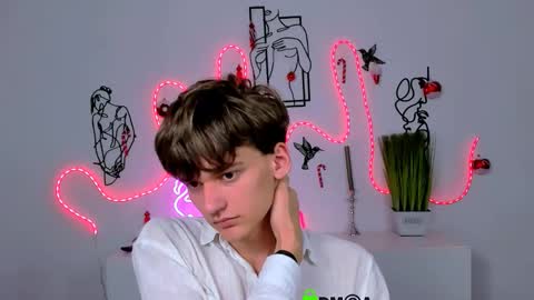 fose di online show from 01-07-26, 08:00