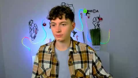 fose di online show from 01-09-26, 02:42