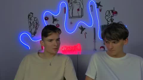 fose di online show from 01-11-26, 03:11